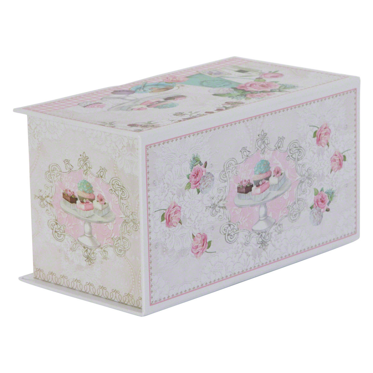 Adore Jewellery Box-women-watchesandjewellery-jewellery-storage-image-2