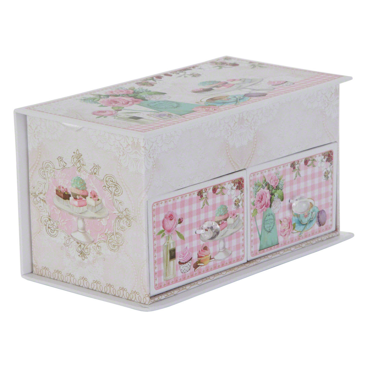 Adore Jewellery Box-women-watchesandjewellery-jewellery-storage-image-3