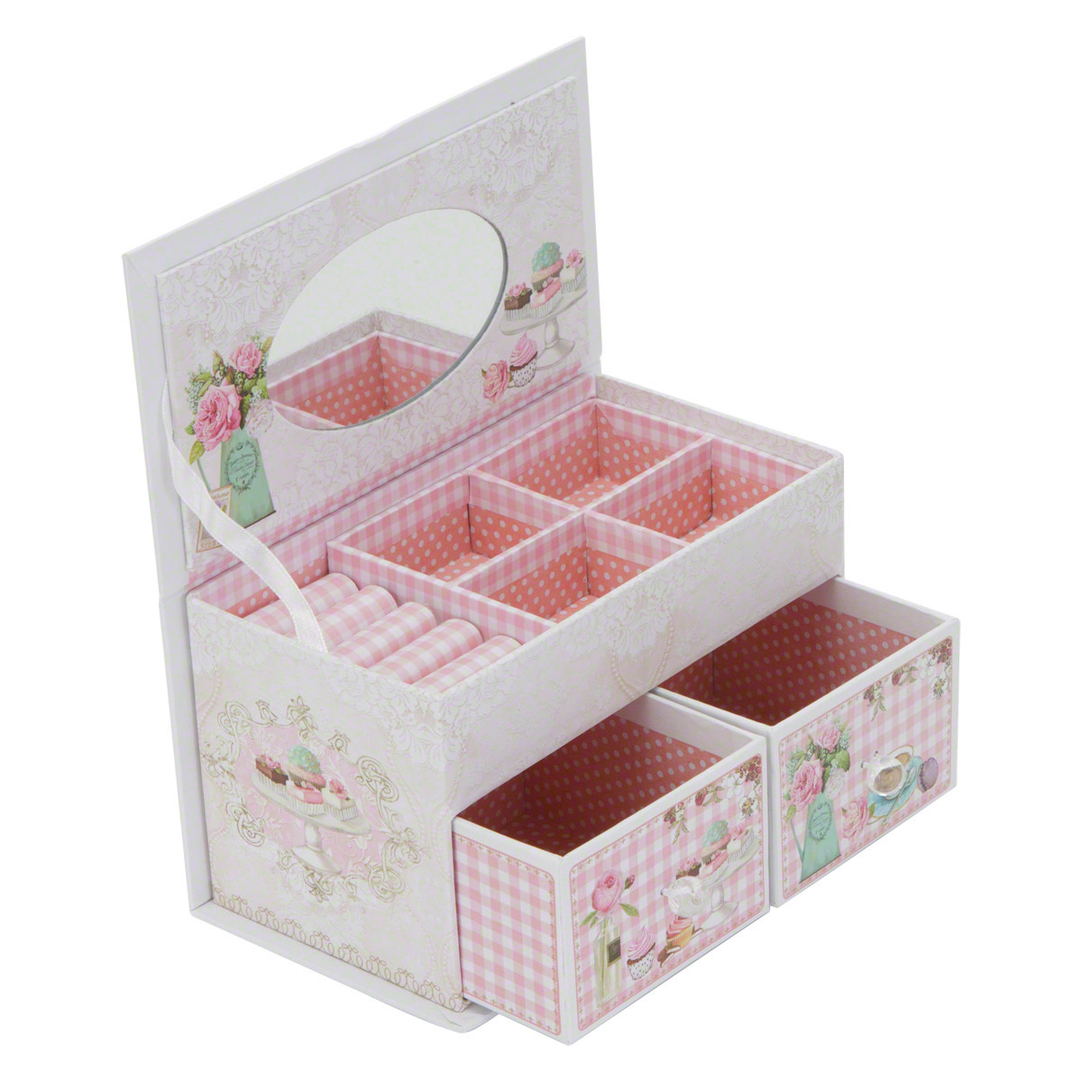 Adore Jewellery Box-women-watchesandjewellery-jewellery-storage-image-4