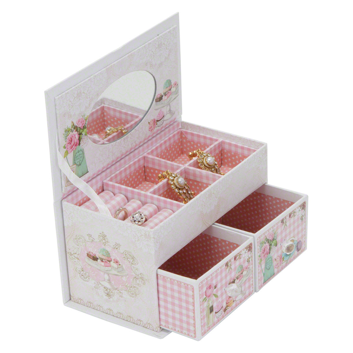 Adore Jewellery Box-women-watchesandjewellery-jewellery-storage-image-5