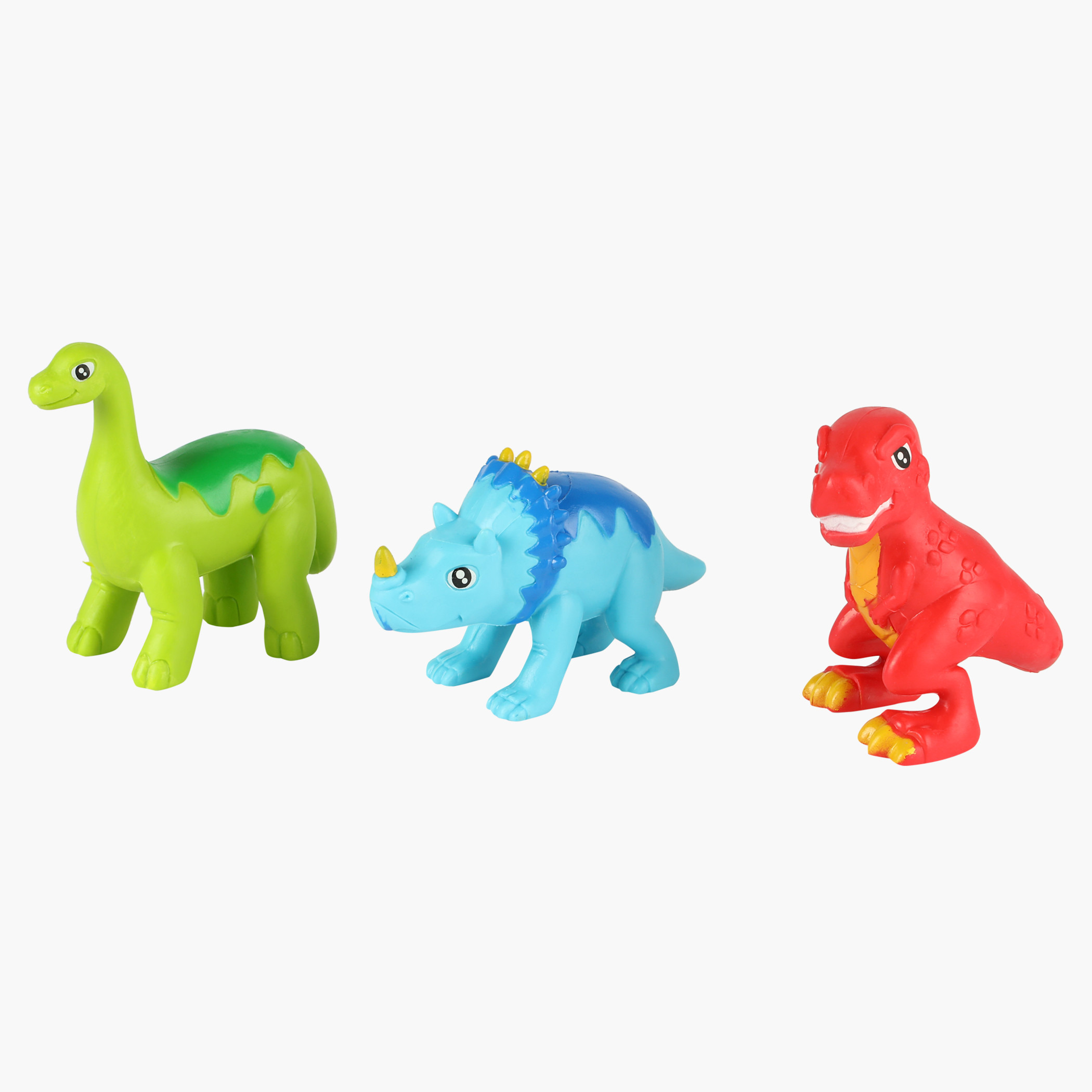 Dinosaur best sale baby items