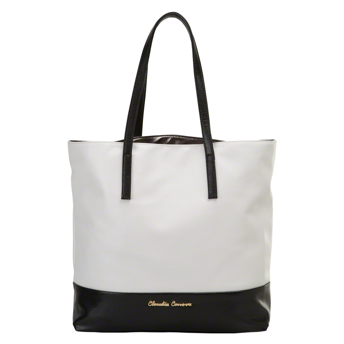 Claudia 2025 canova shopper