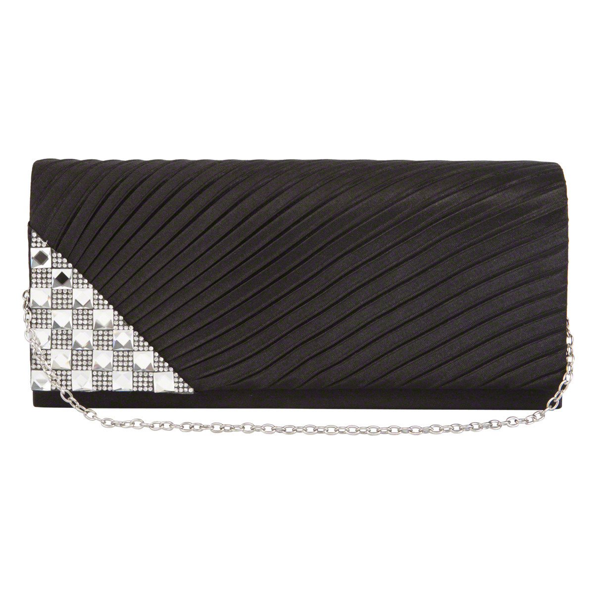 Evening clutches on sale best sale