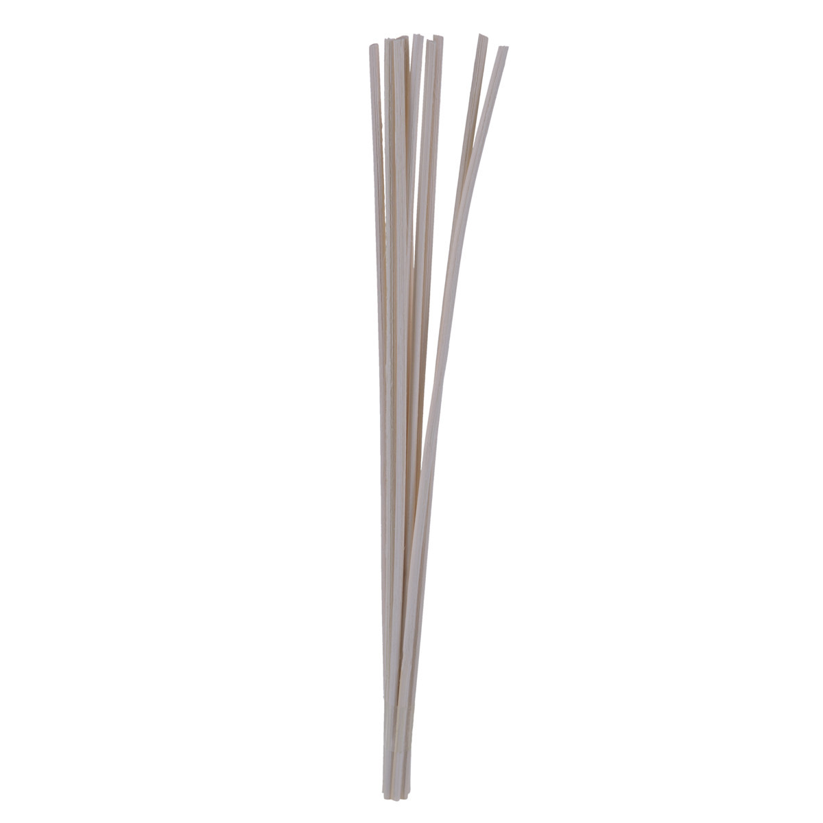 Fragrance Diffuser - 200 ml-household-homefragrance-reeddiffusers-image-2