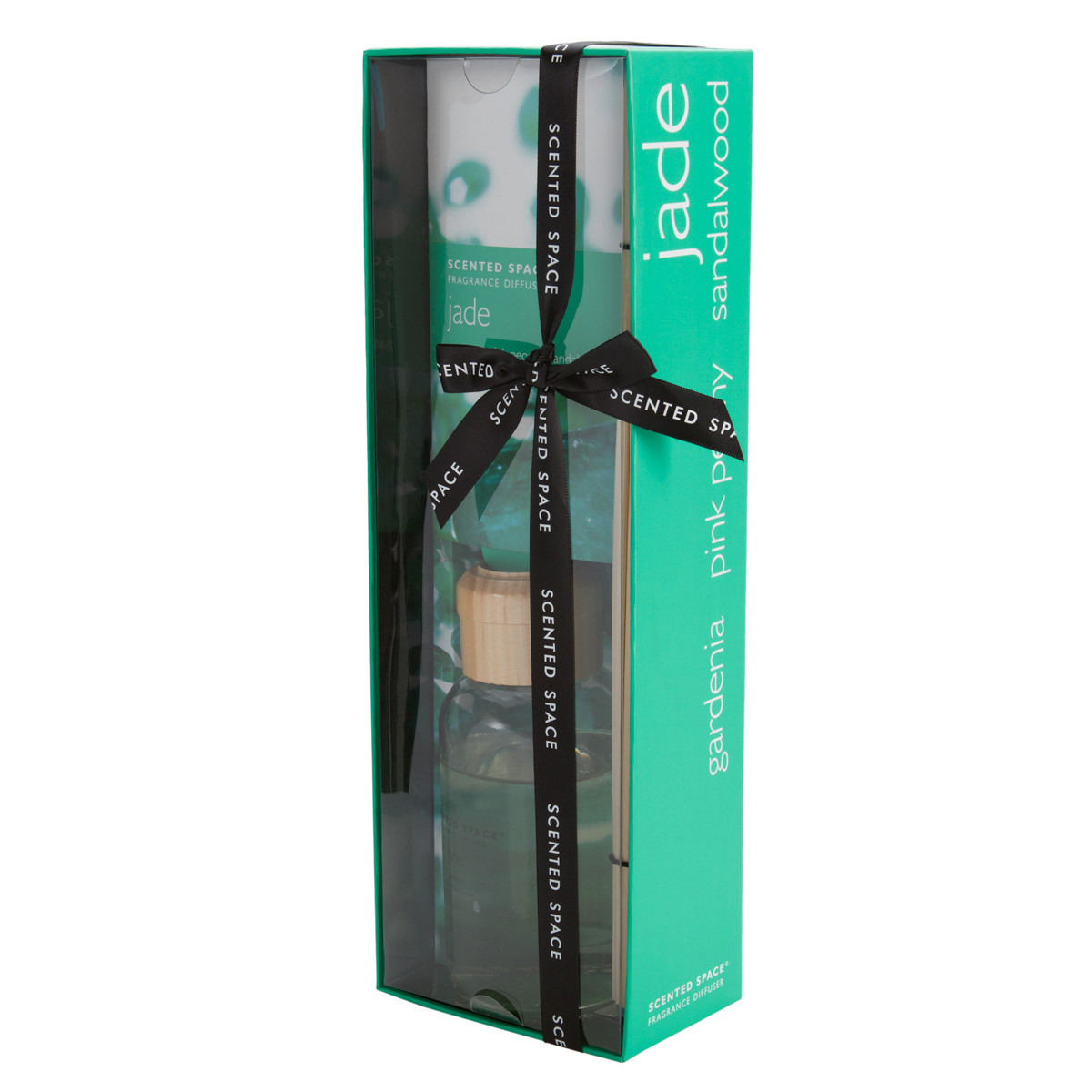 Fragrance Diffuser - 200 ml-household-homefragrance-reeddiffusers-image-3