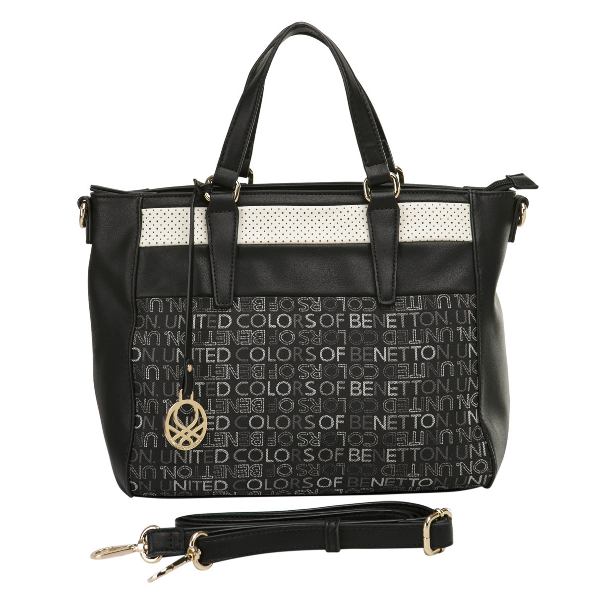 Ucb store handbags online