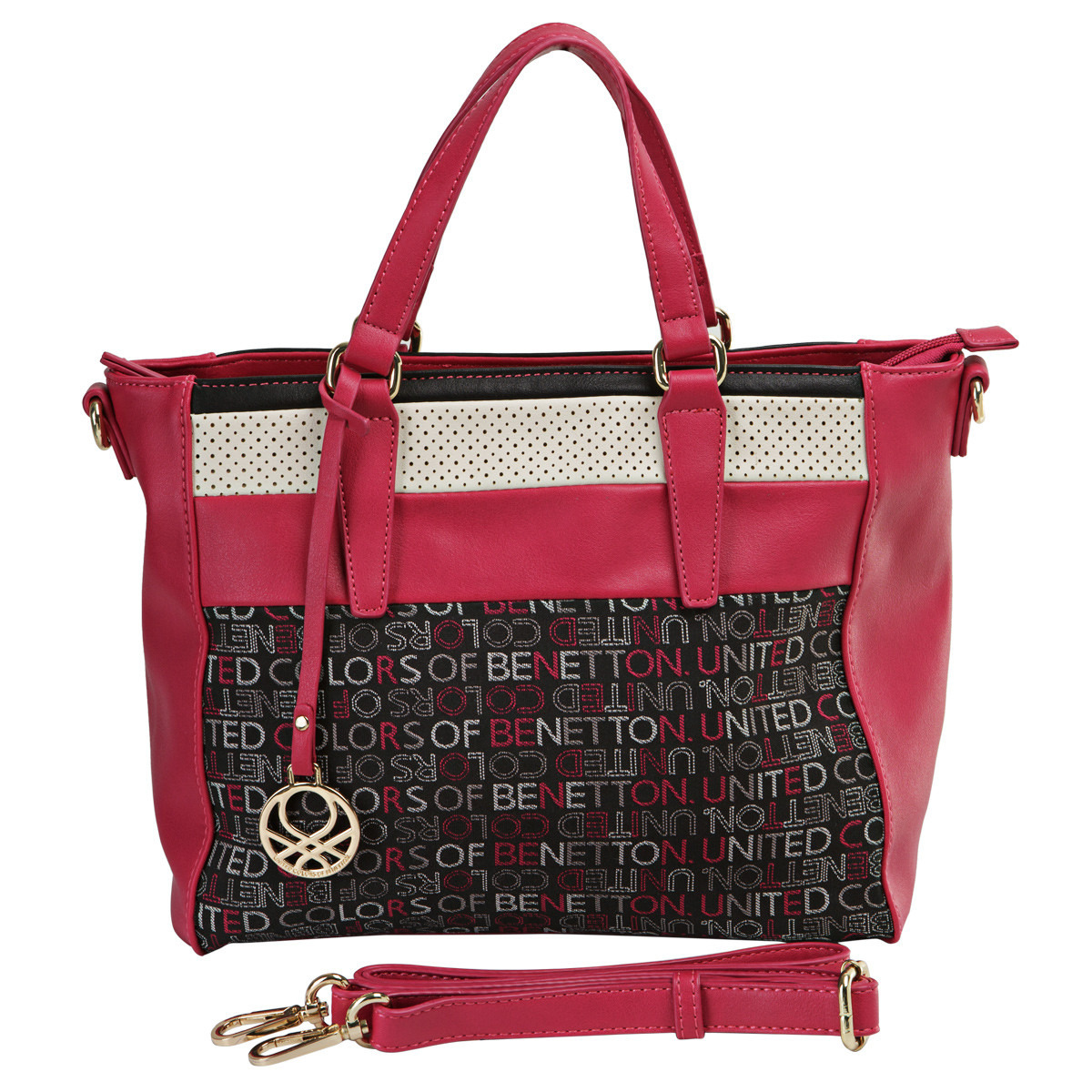 Ucb on sale handbags online