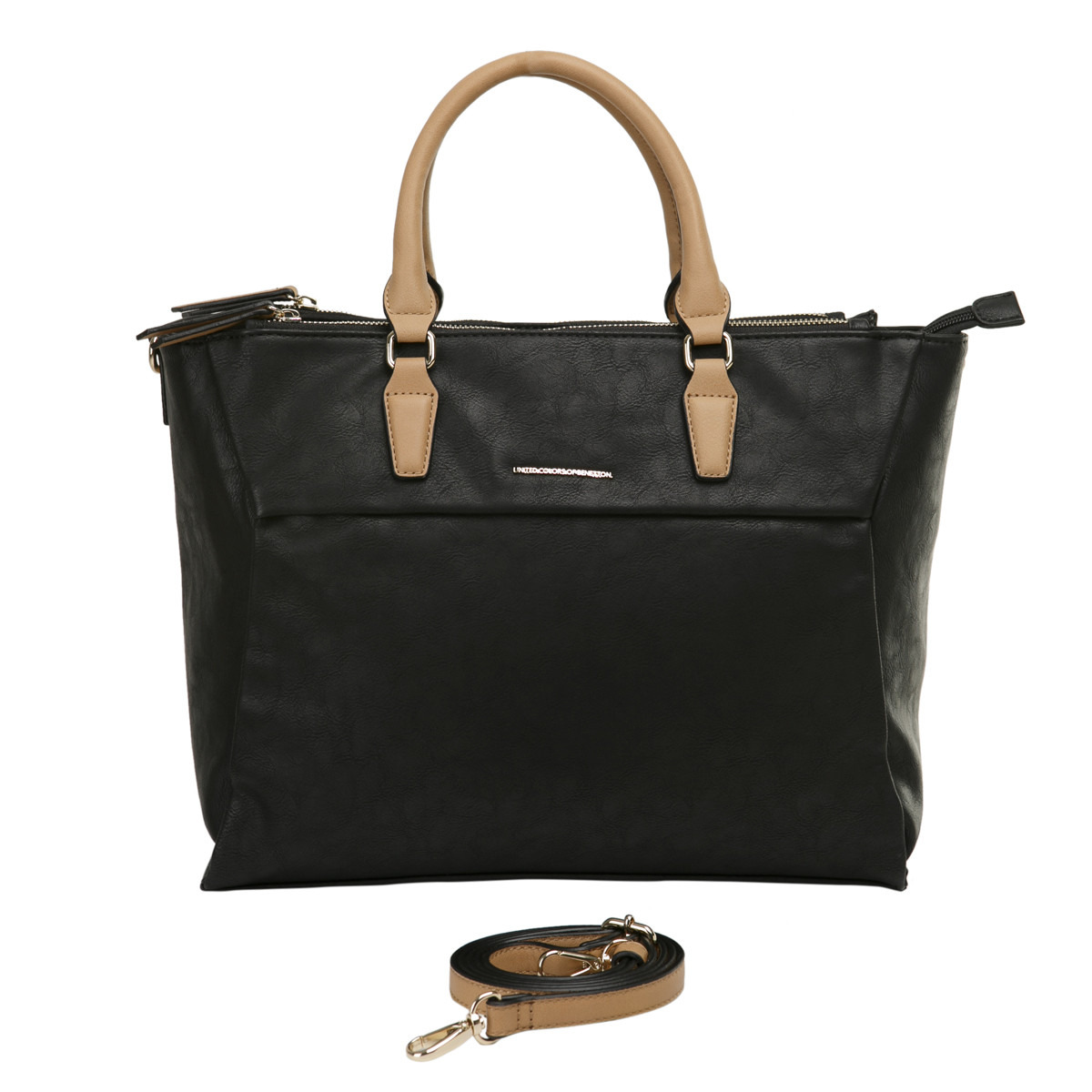 Ucb store handbags online