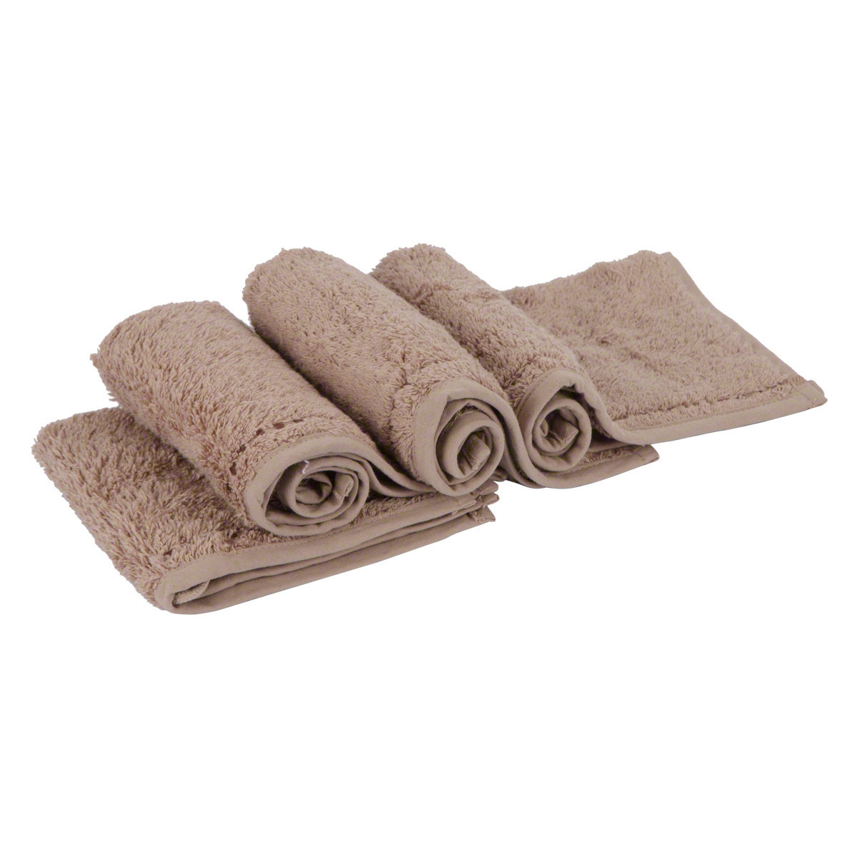 Face discount towels online