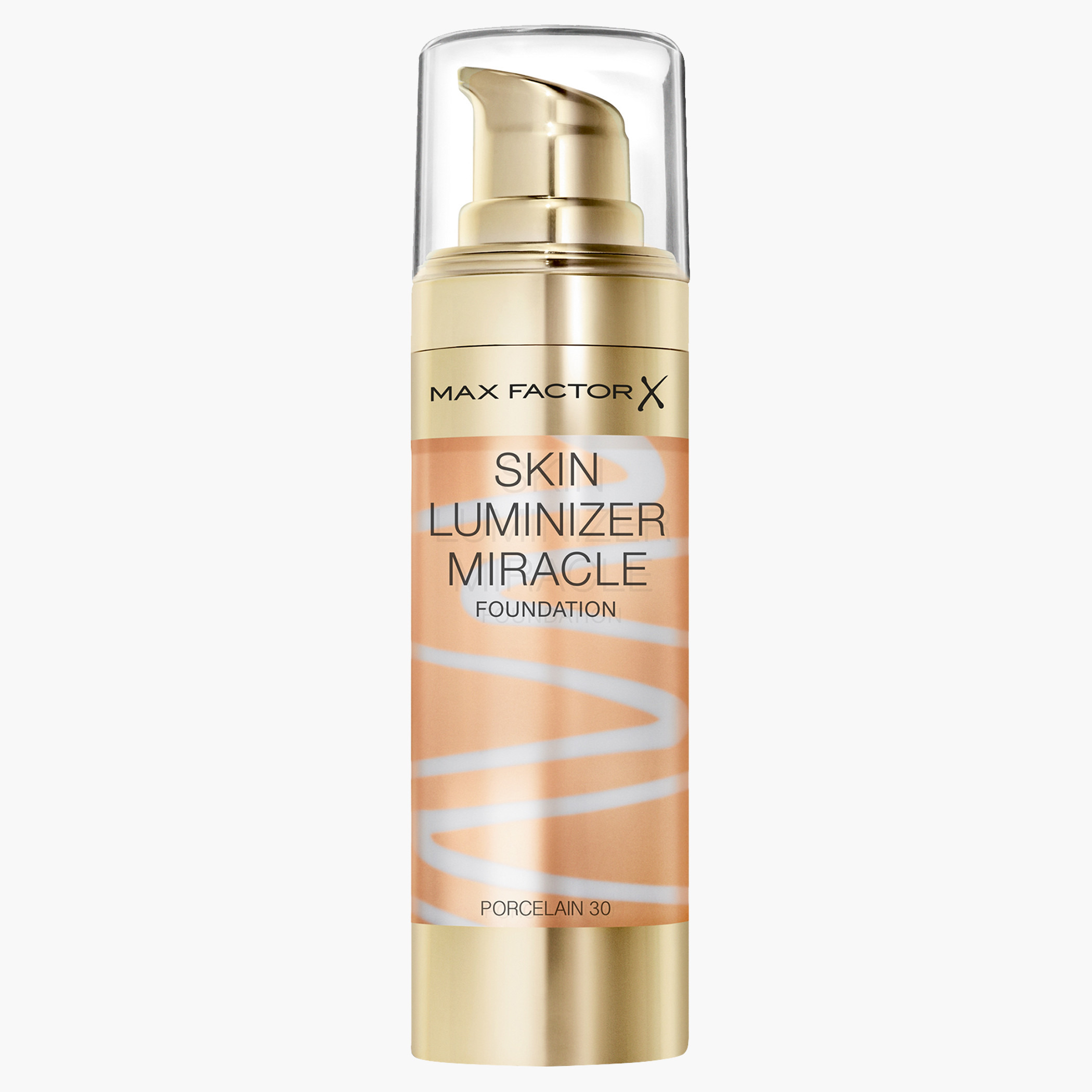 كريم أساس ملمّع من ماكس فاكتور-beautyandpersonalcare-makeup-face-foundations-image-3