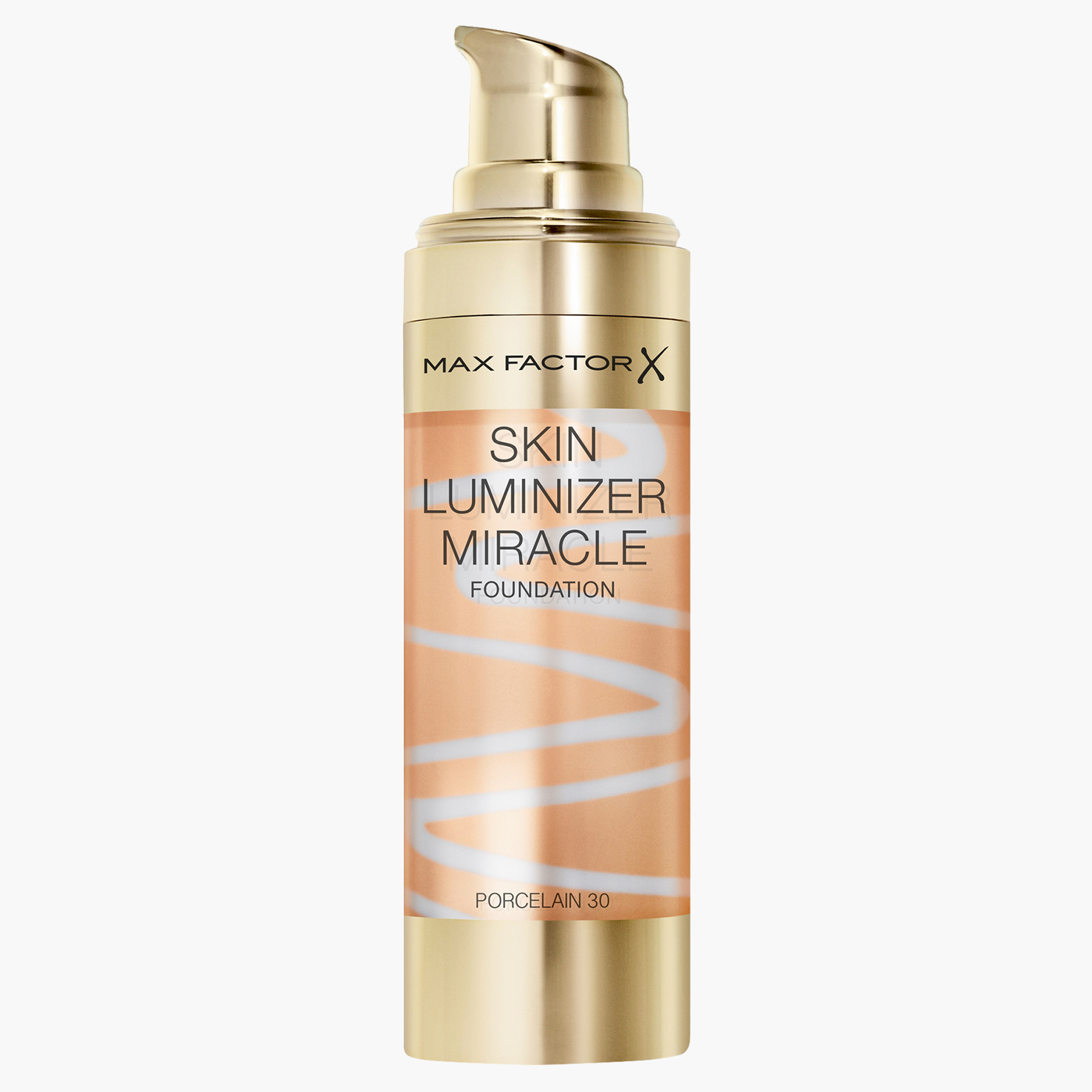 كريم أساس ملمّع من ماكس فاكتور-beautyandpersonalcare-makeup-face-foundations-image-4