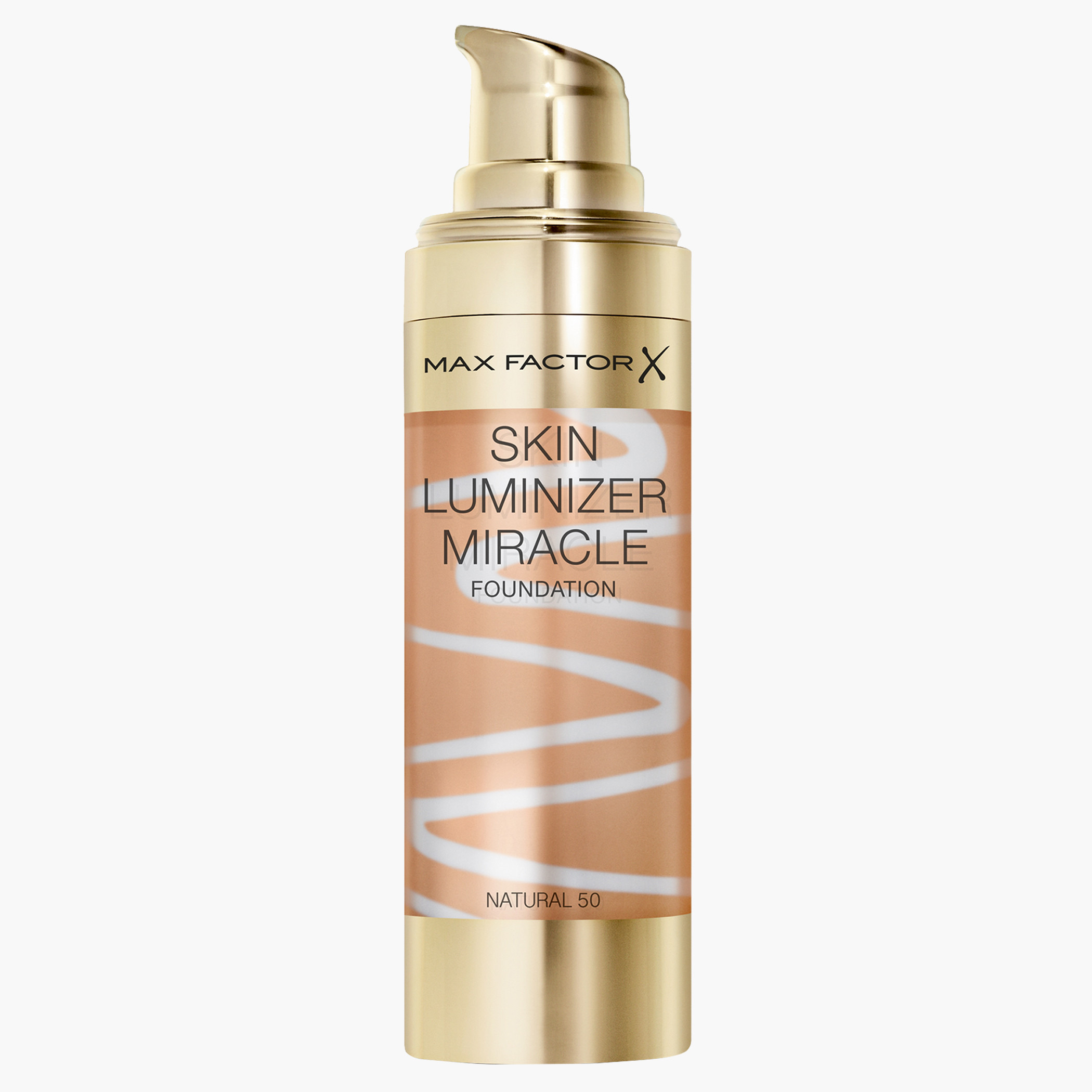 Max Factor Skin Luminizer Miracle Foundation-beautyandpersonalcare-makeup-face-foundations-image-2