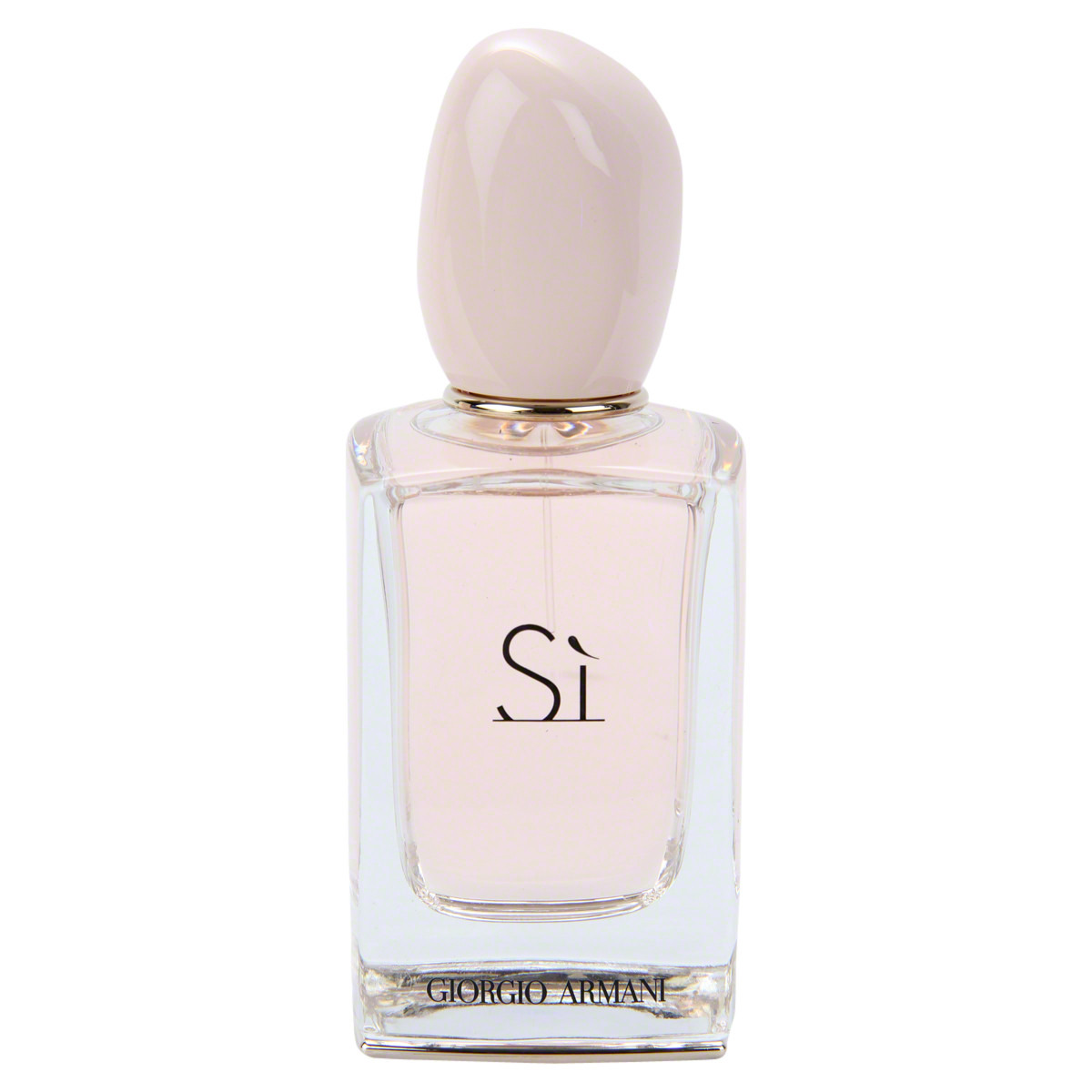 Si discount edt 50ml