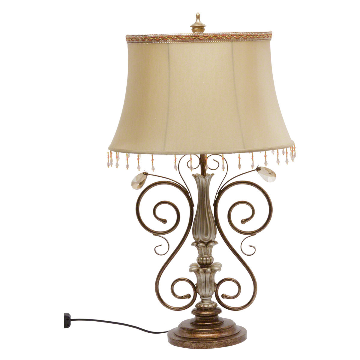 Bed lamps deals online