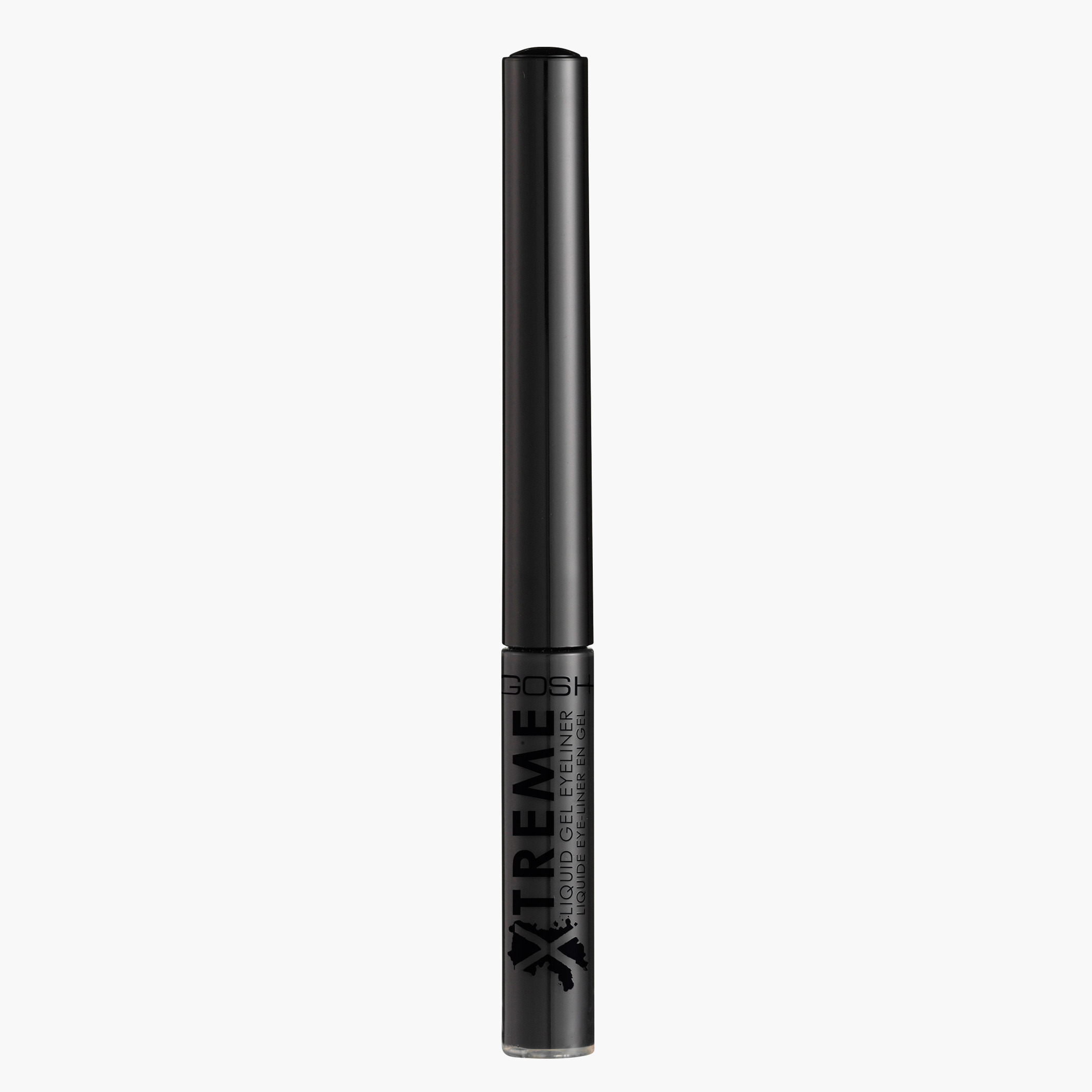 GOSH Liquid Xtreme Gel Eye Liner-beautyandpersonalcare-makeup-eyes-eyeliners-image-1