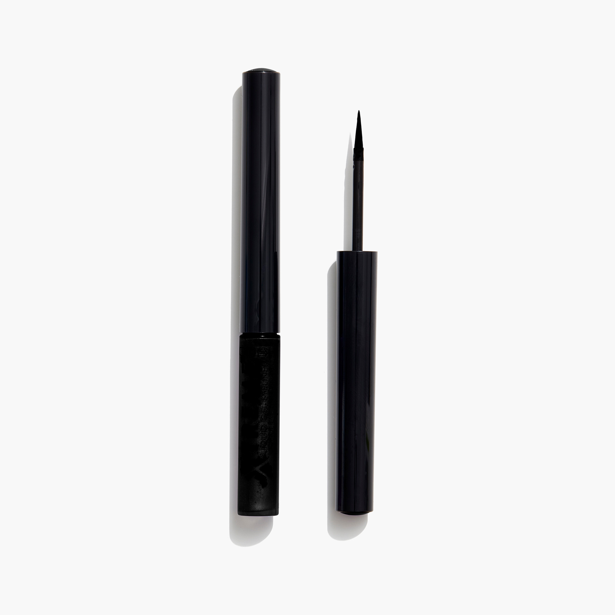 GOSH Liquid Xtreme Gel Eye Liner-beautyandpersonalcare-makeup-eyes-eyeliners-image-2