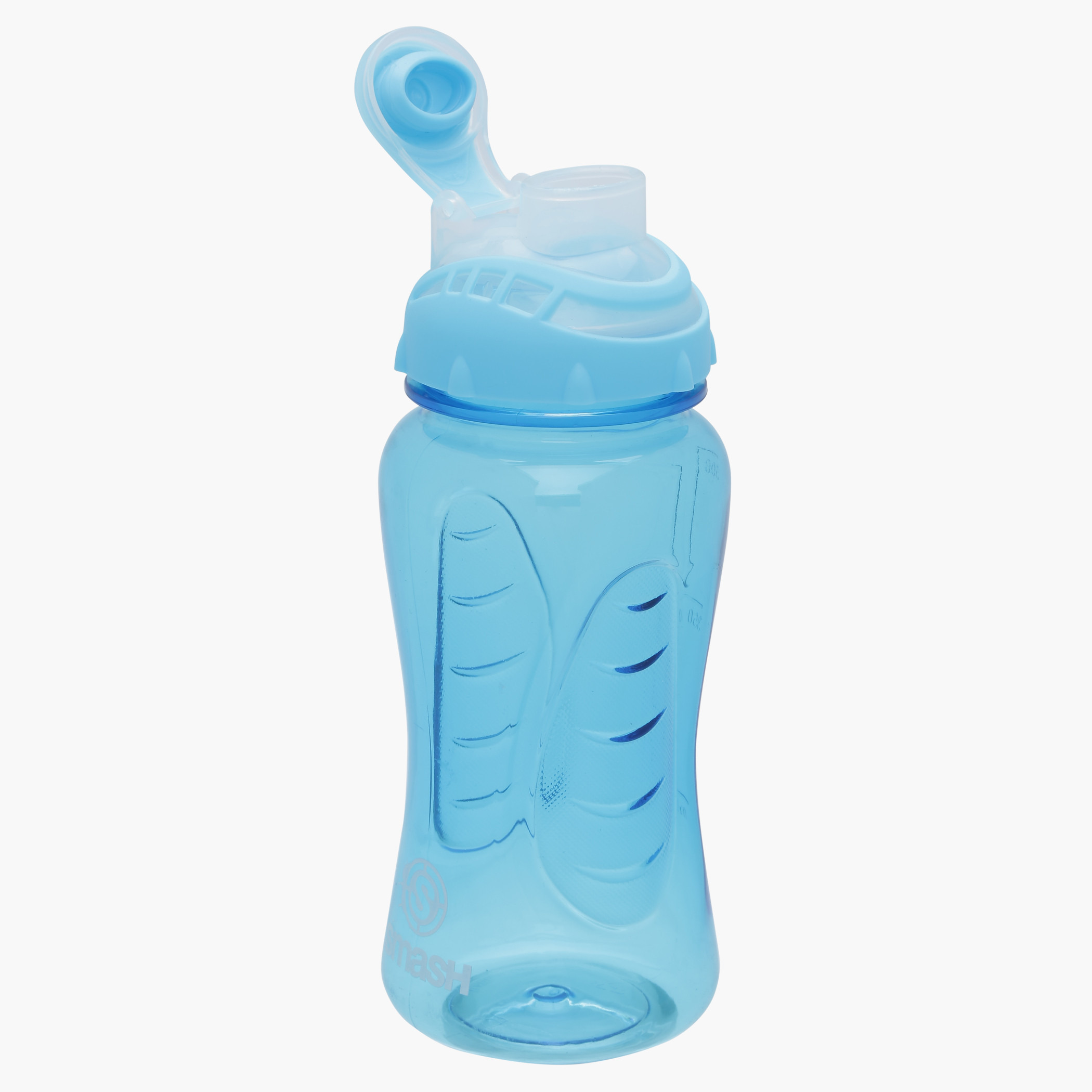 1 year baby water hot sale bottle