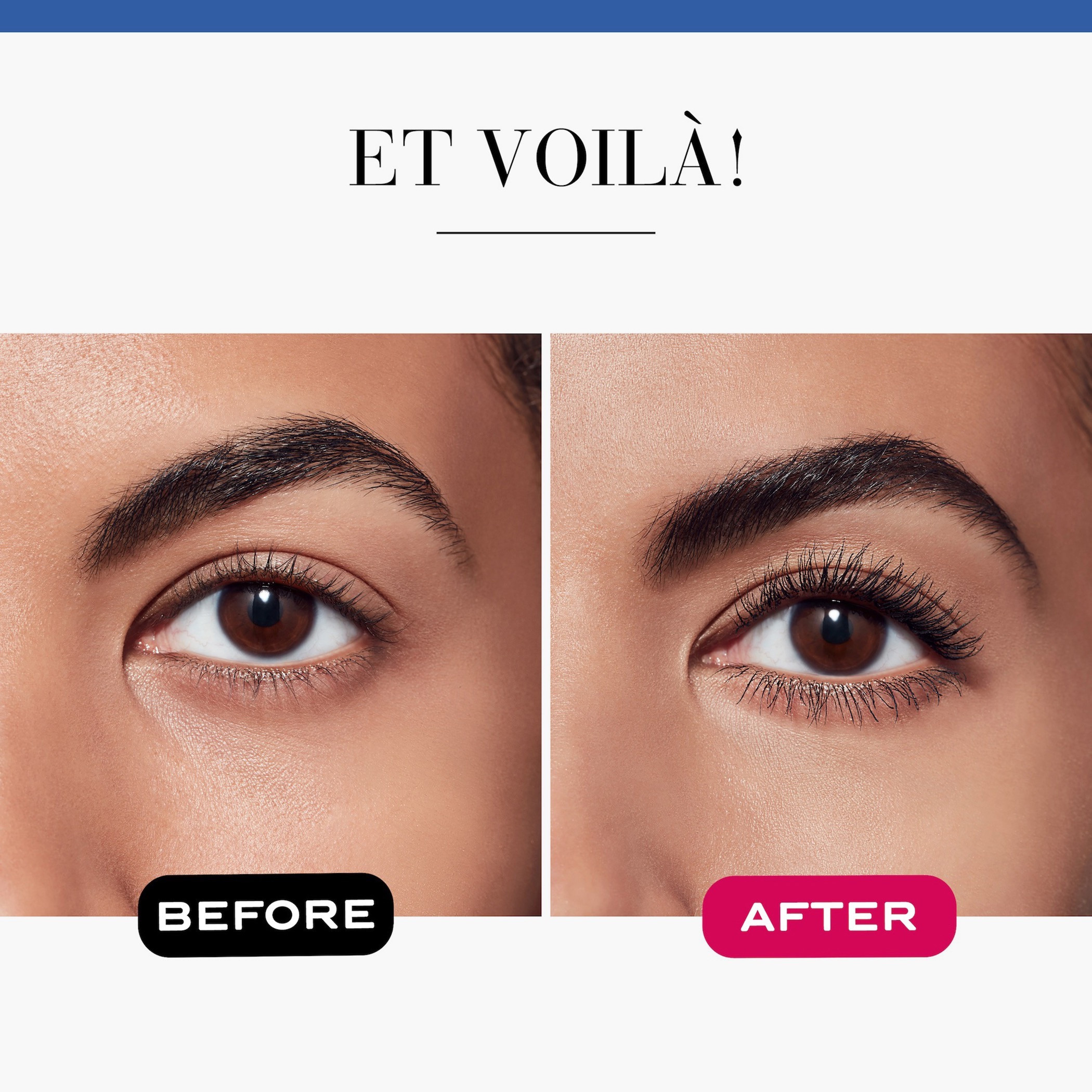 ماسكارا تويست أب ذا فوليوم 2 في 1 من بورجوا - ألترا بلاك - 8 مل-beautyandpersonalcare-giftsets-image-10