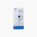 The First Years Rapid Read Underarm Thermometer-Healthcare-thumbnail-0