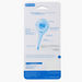 The First Years Rapid Read Underarm Thermometer-Healthcare-thumbnail-1