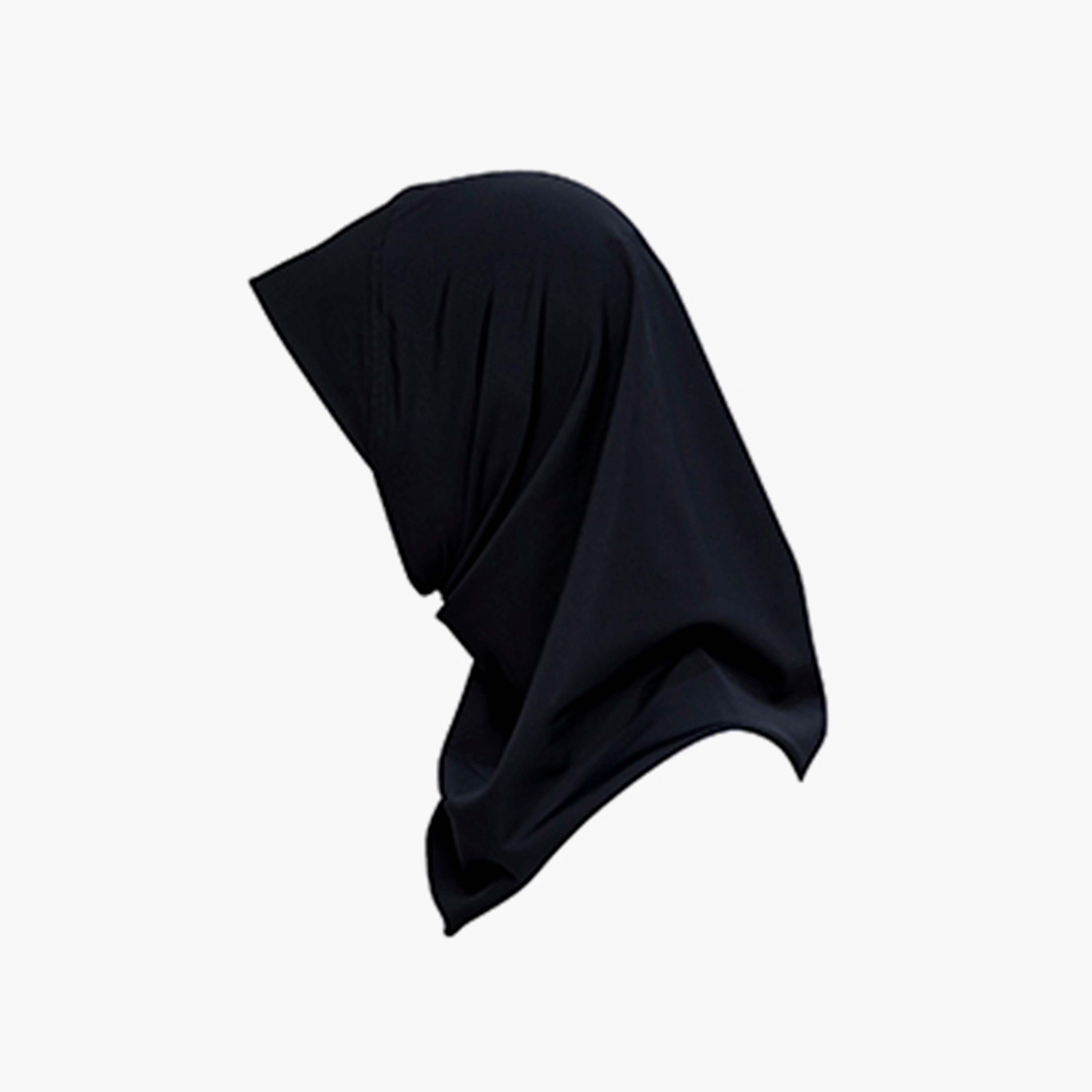 Coega Girls Youth Shaela, Black-women-clothing-swimandbeach-swimcaps-image-3