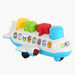 Playgo Musical Jet Playset-Baby and Preschool-thumbnail-0