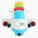 Playgo Musical Jet Playset-Baby and Preschool-thumbnail-1