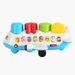 Playgo Musical Jet Playset-Baby and Preschool-thumbnail-2