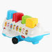 Playgo Musical Jet Playset-Baby and Preschool-thumbnail-3