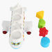 Playgo Musical Jet Playset-Baby and Preschool-thumbnail-4