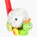 Playgo Push and Roll Snail-Baby and Preschool-thumbnail-2
