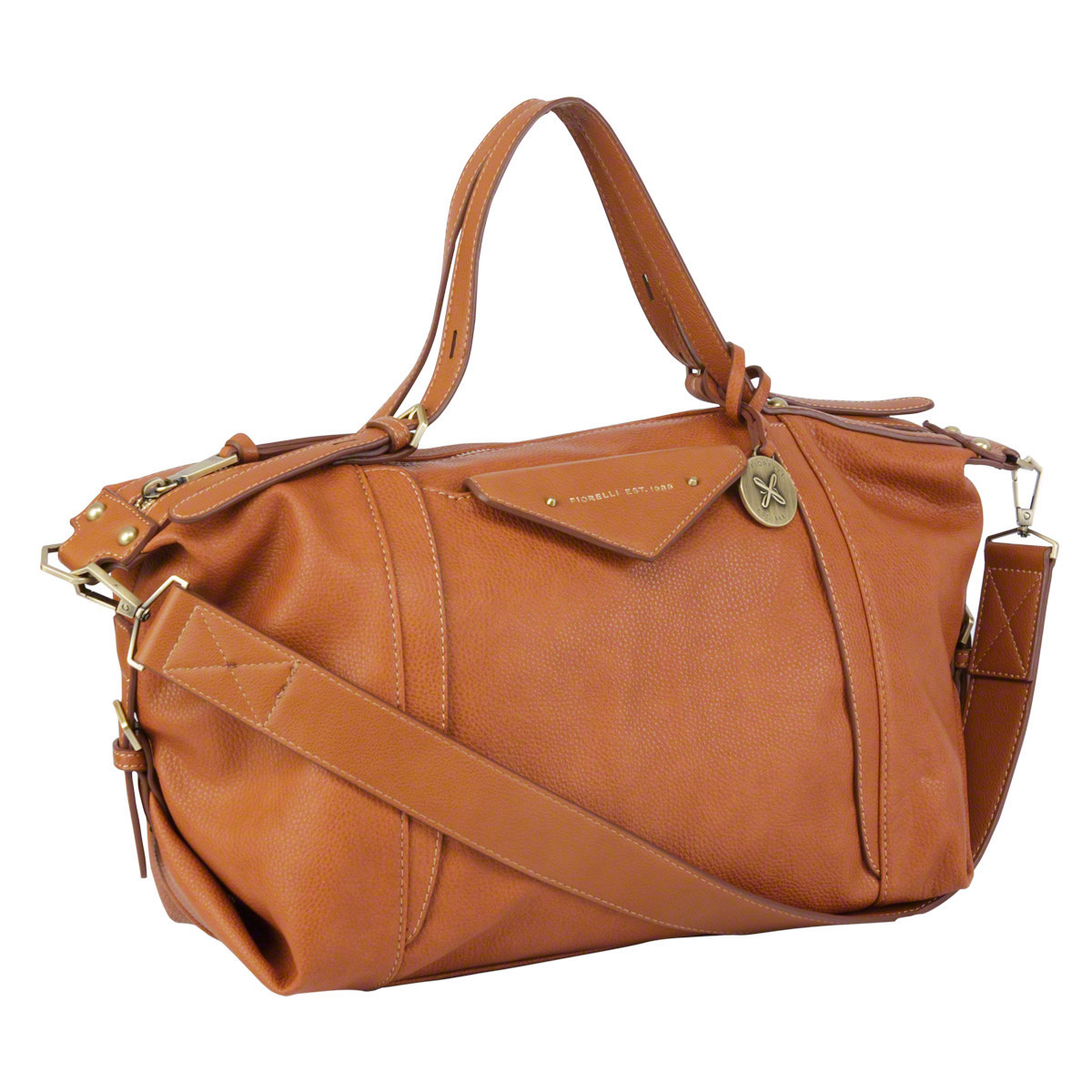 Fiorelli holdall sale