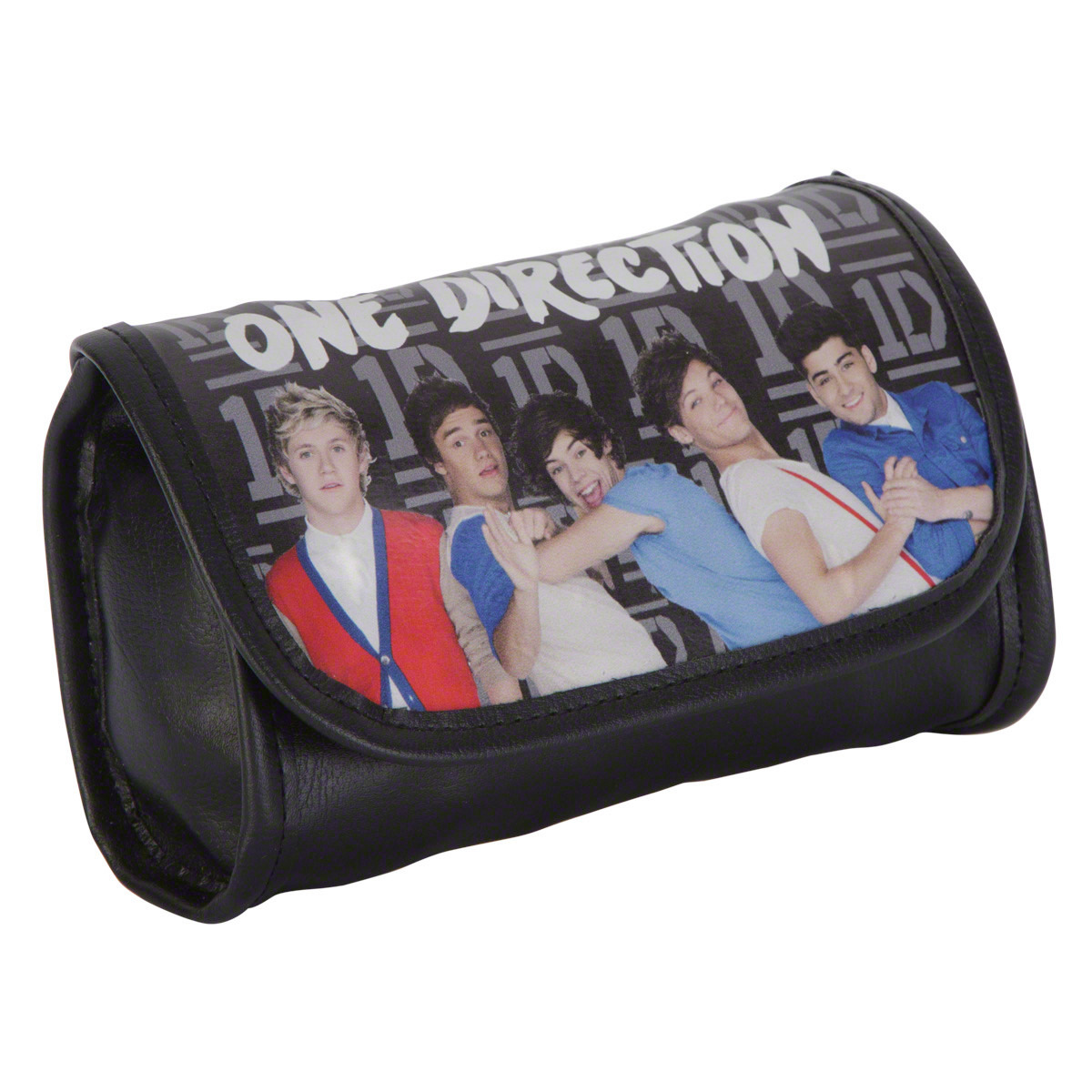 One Direction Pouch
