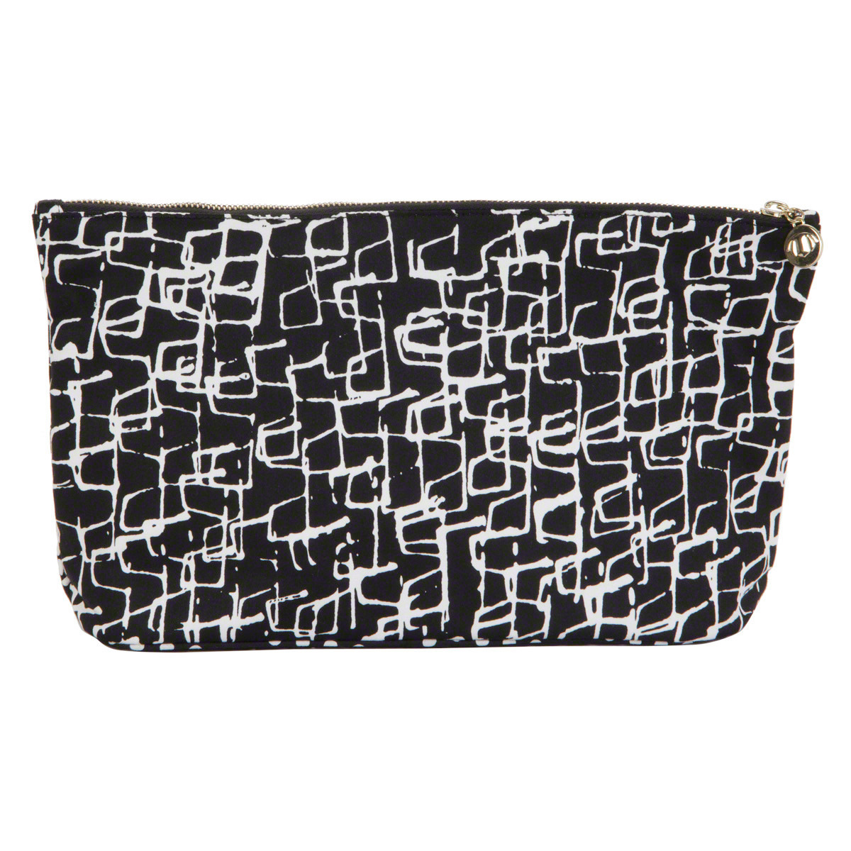 Printed Cosmetic Pouch-beautyandpersonalcare-makeup-brushesandaccessories-makeuppouches-image-1