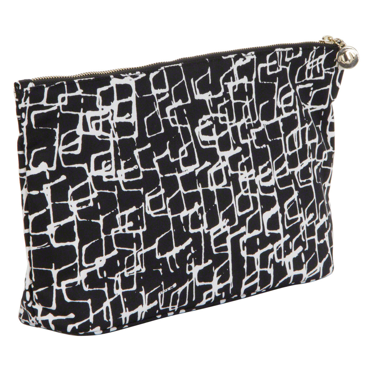 Printed Cosmetic Pouch-beautyandpersonalcare-makeup-brushesandaccessories-makeuppouches-image-2