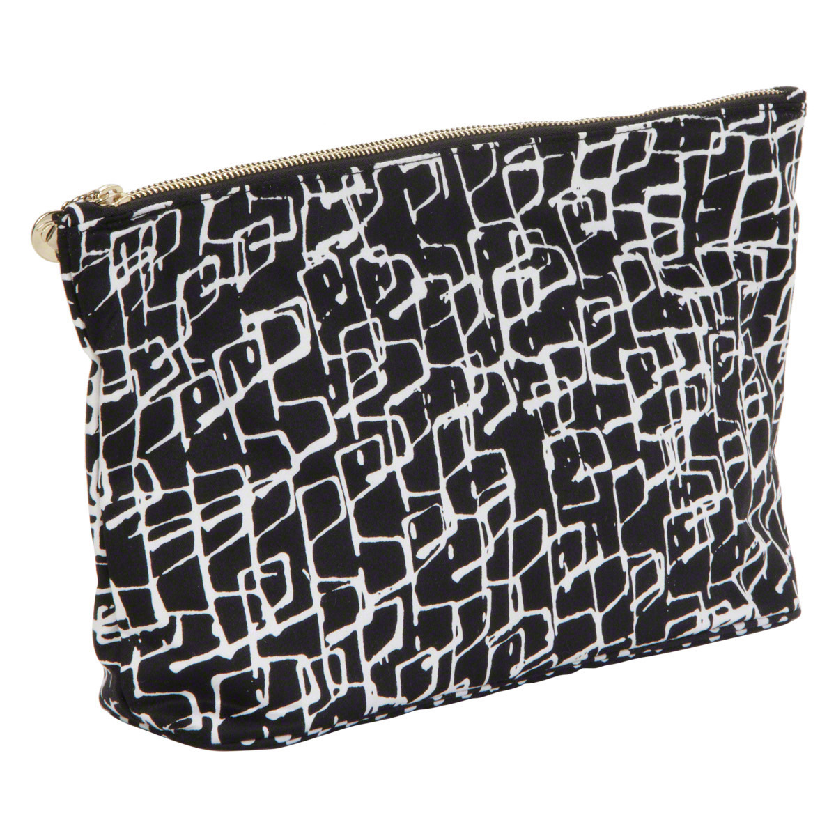 Printed Cosmetic Pouch-beautyandpersonalcare-makeup-brushesandaccessories-makeuppouches-image-3