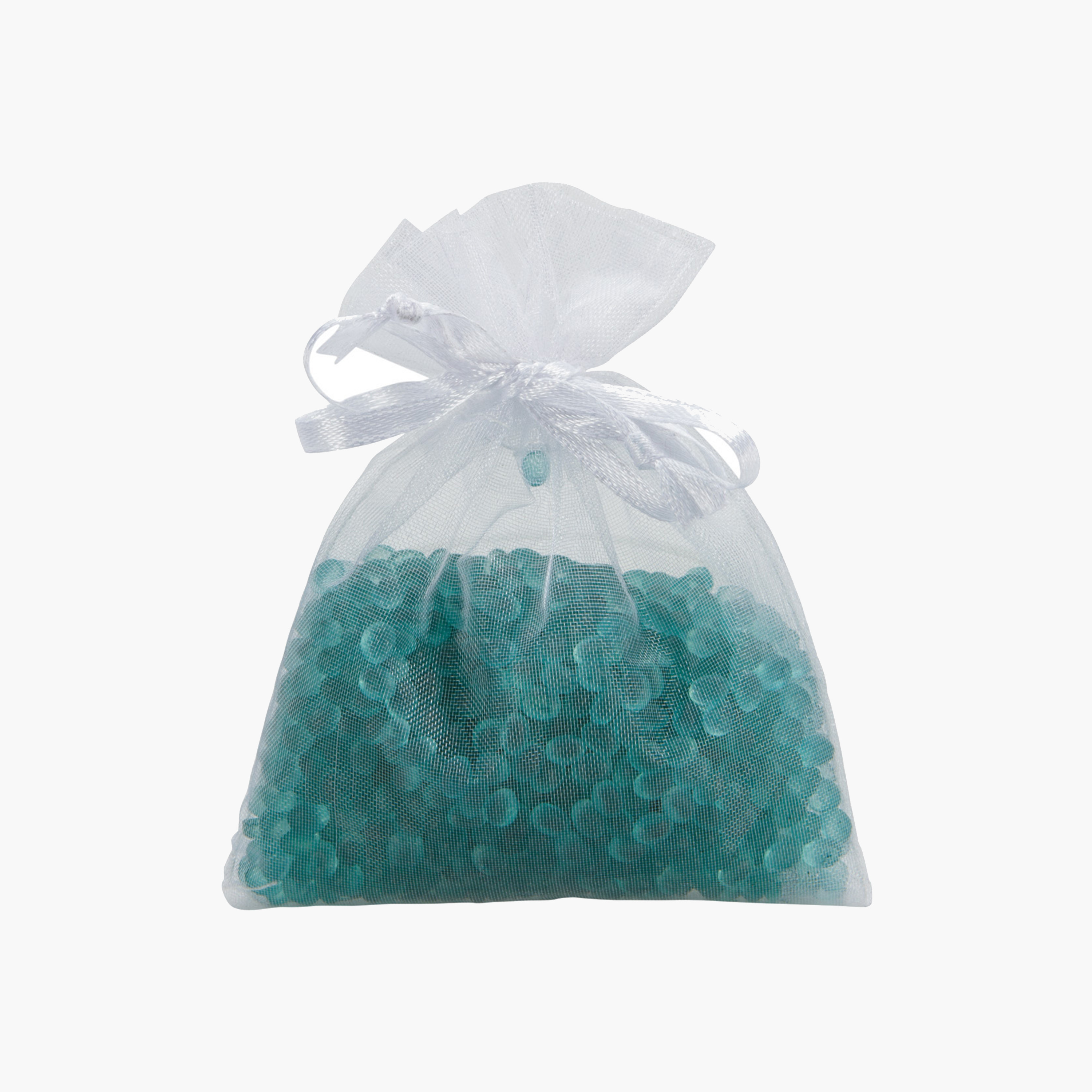 Boles d'olor Borealis Scent Sack-household-homefragrance-potpourri-image-1