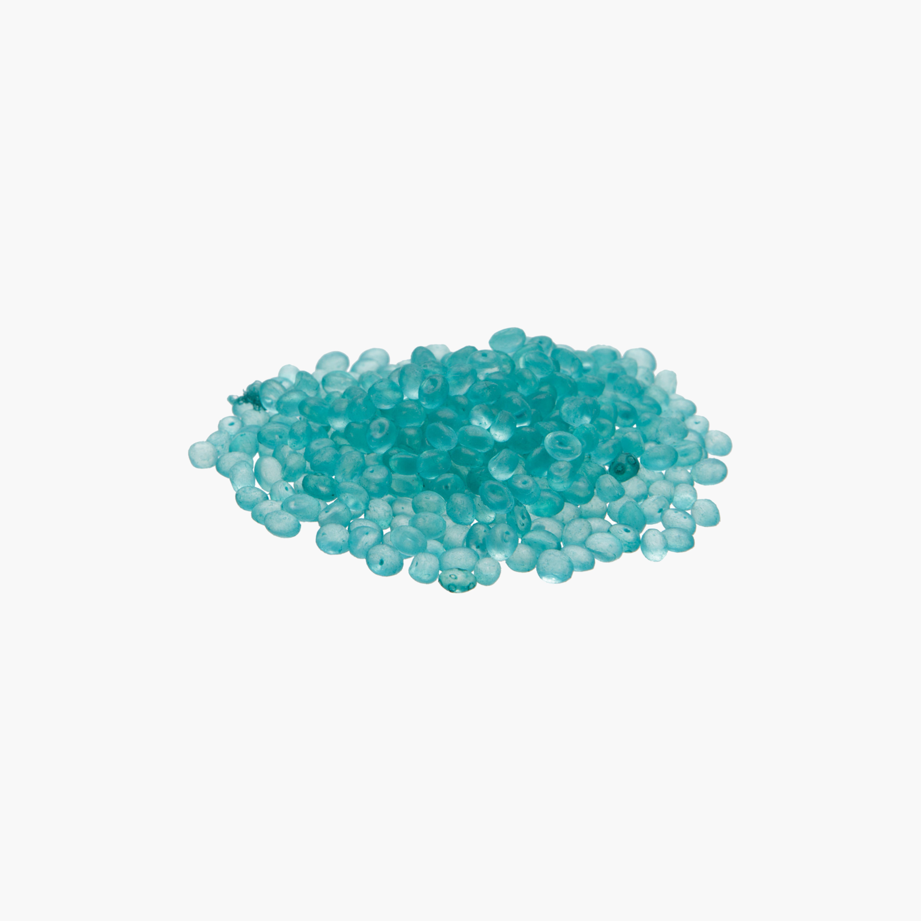 Boles d'olor Borealis Scent Sack-household-homefragrance-potpourri-image-2