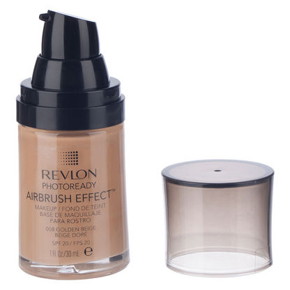  Comprar maquillaje Revlon Photoready Airbrush Effect en línea