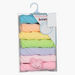 Juniors Washcloth - Set of 7-Towels and Flannels-thumbnail-1