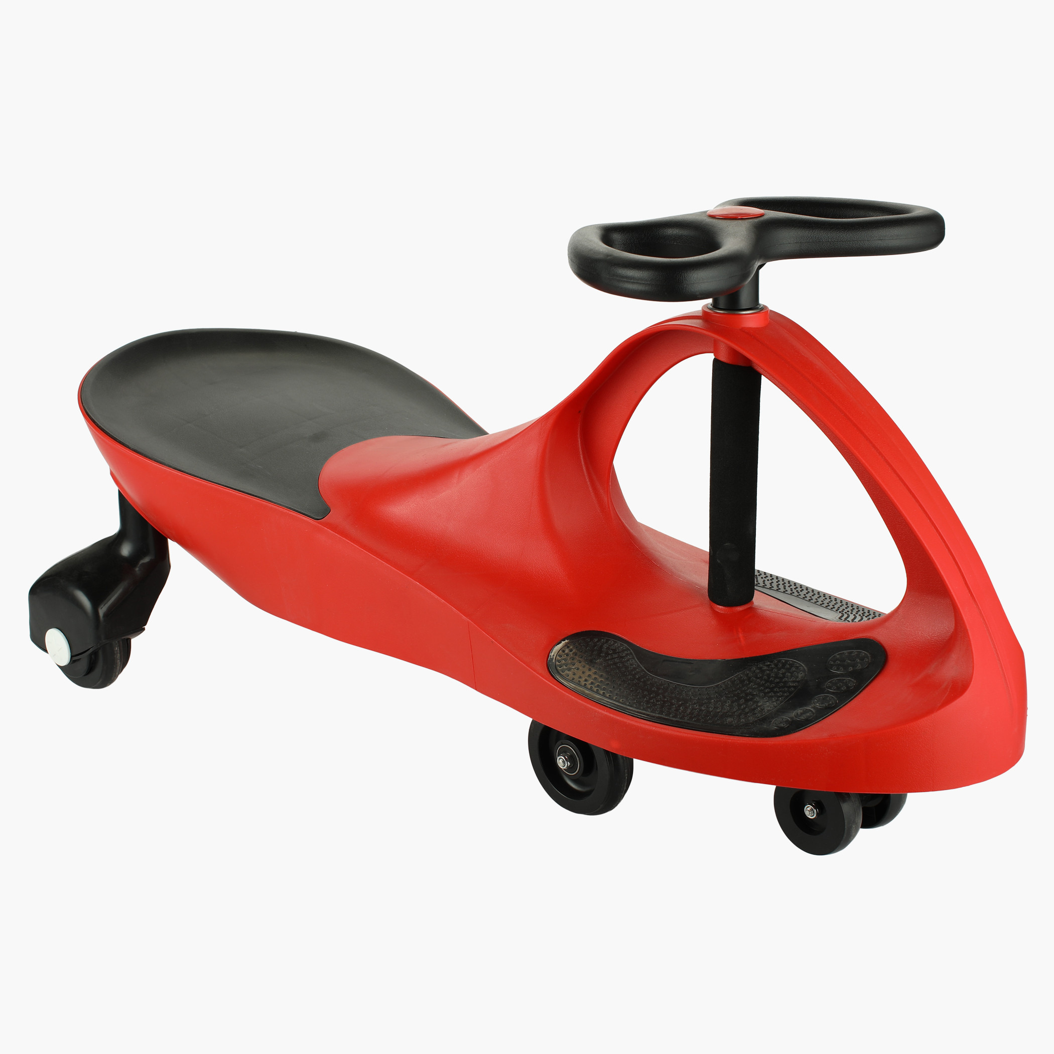 Juniors Twist Car Wheel Toy-toys-outdoor-bikesandrideons-manualrideons-image-1