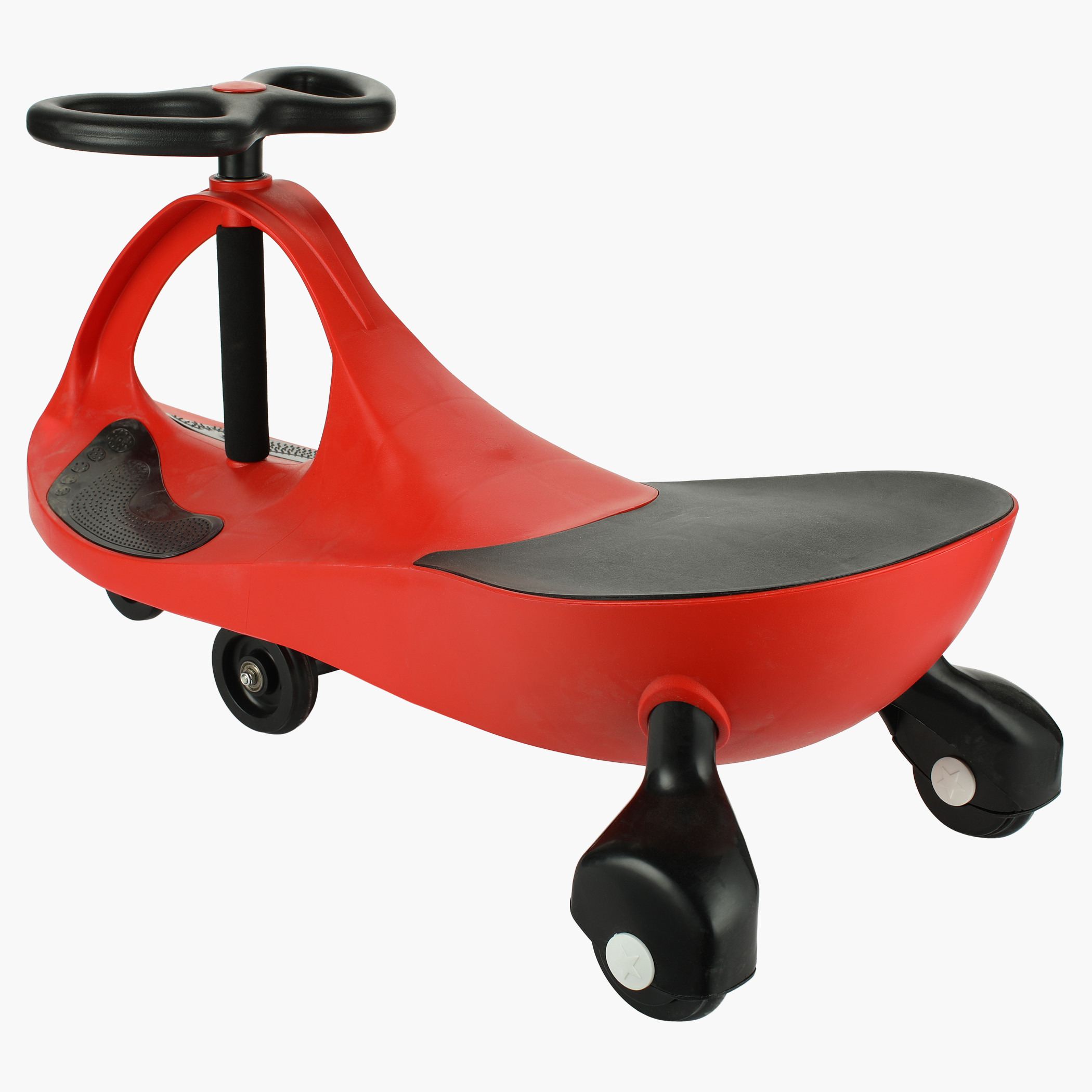 Juniors Twist Car Wheel Toy-toys-outdoor-bikesandrideons-manualrideons-image-3