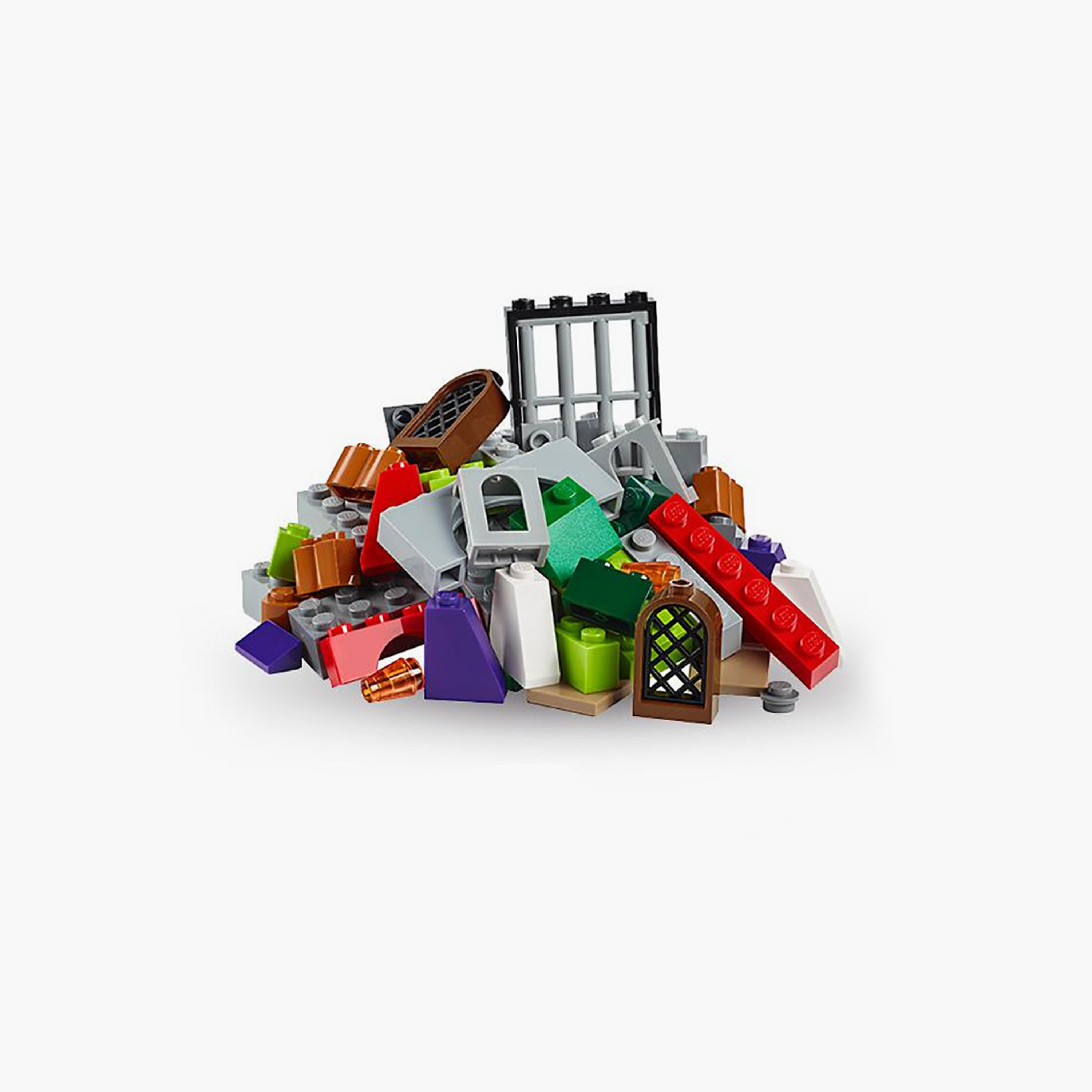 Lego Classic Large Creative Building Block Set-toys-buildingblocks-blocks-image-3