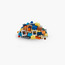 طقم مكعبات بناء إبداعية كبيرة من ليغو كلاسيك-toys-buildingblocks-blocks-image-4