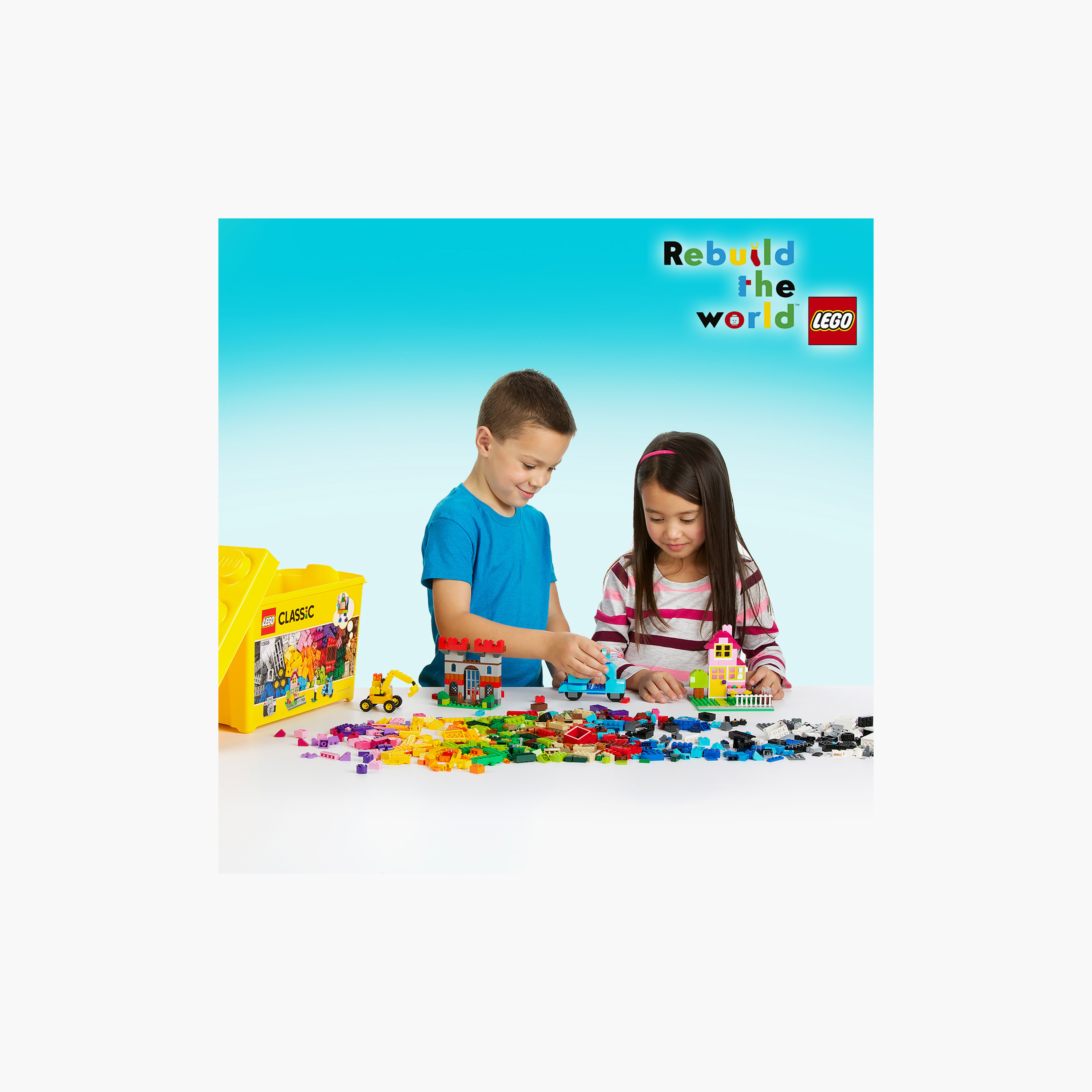 Lego Classic Large Creative Building Block Set-toys-buildingblocks-blocks-image-8