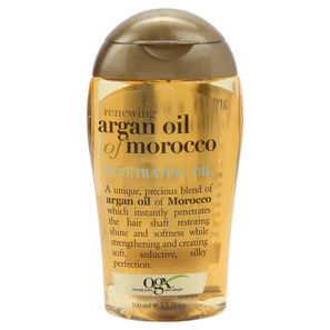 OGX Renewing Moroccan Argan Oil Penetrating Oil-lsbeauty-haircare-hairoils-2