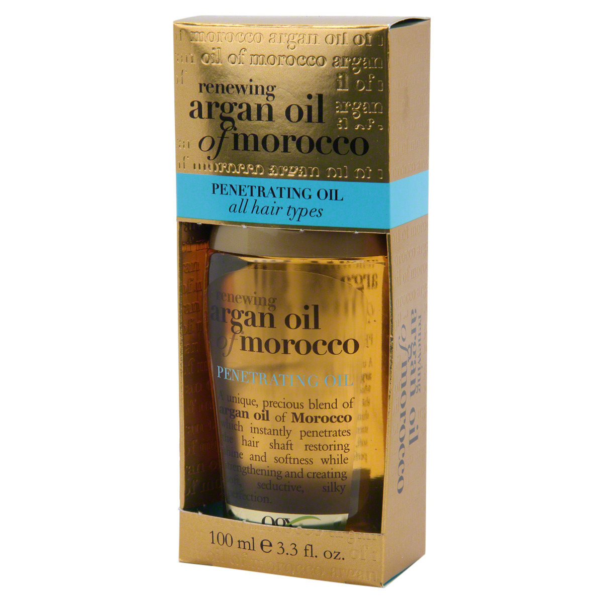 OGX Renewing Moroccan Argan Oil Penetrating Oil-beautyandpersonalcare-hair-haircare-hairoils-image-3