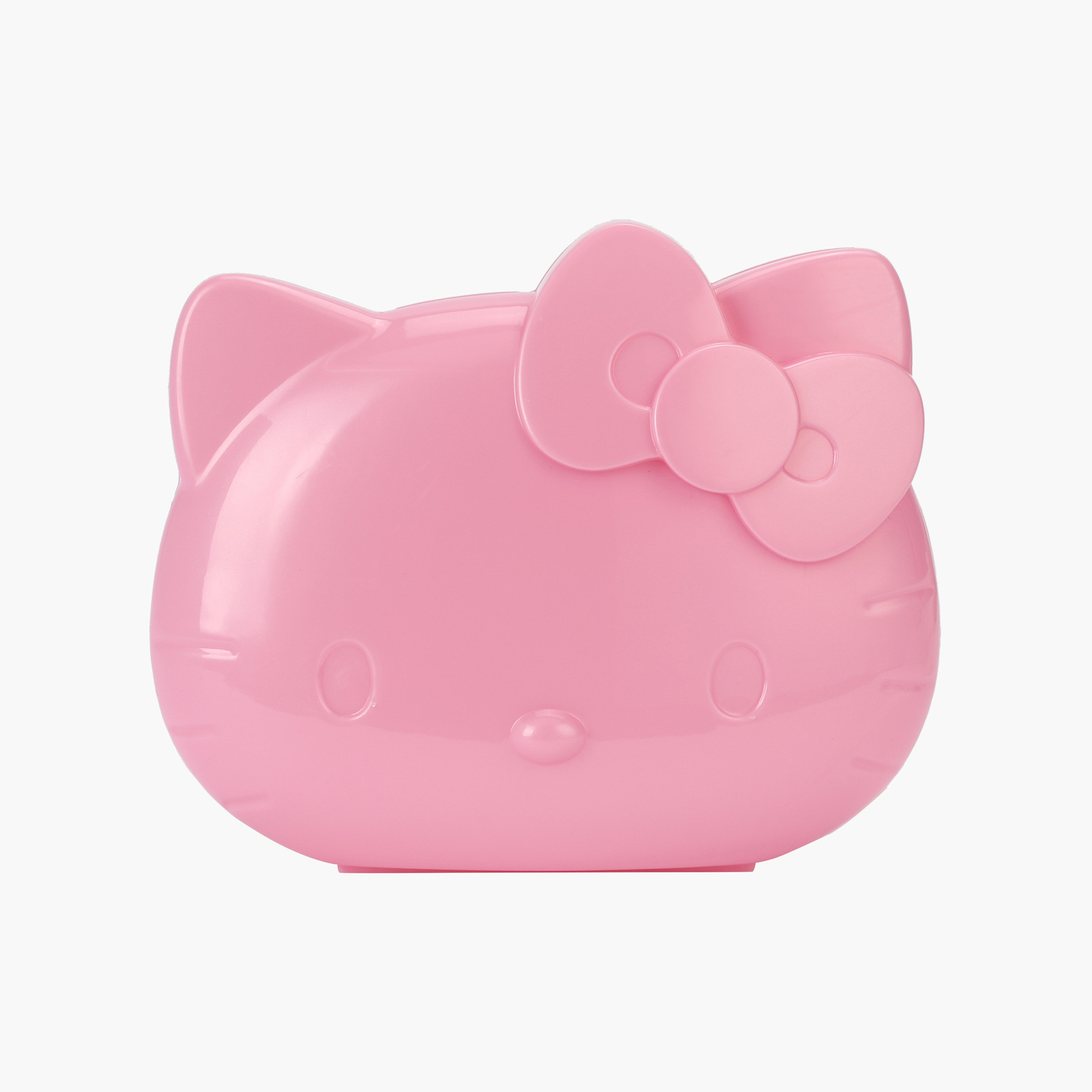 Hello Kitty Shape Box -baby-feeding-mealtimeessentials-image-1