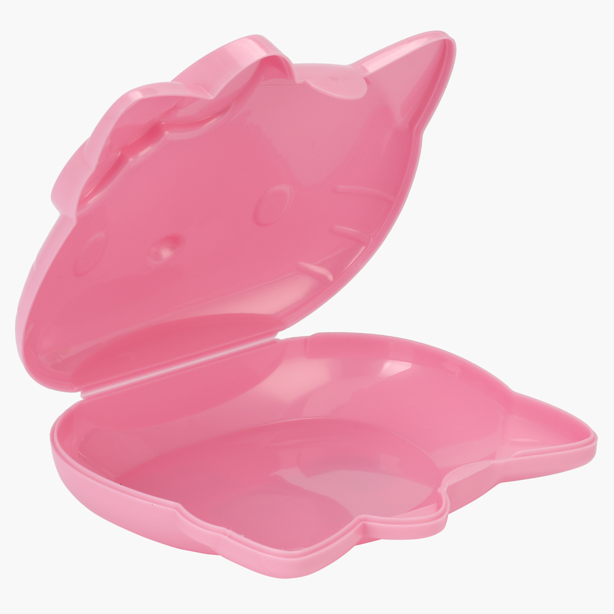 Hello Kitty Shape Box -baby-feeding-mealtimeessentials-image-2