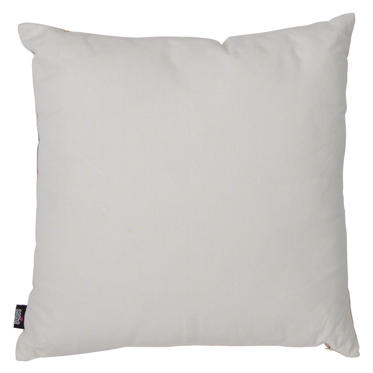 Sasha Sparrow Printed Cushion-household-cushionsandthrows-cushioncovers-image-2